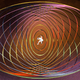 Image for article titled Is Permatripping Real?